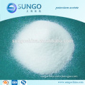 USP grade potassium acetate 99%min